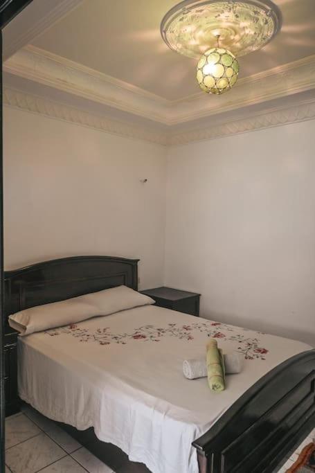 Riad Harmony Elegance Marocaine Marrakesz Zewnętrze zdjęcie