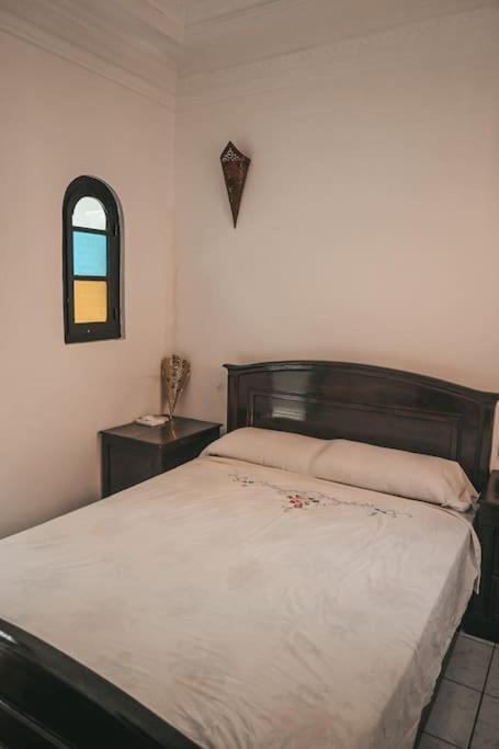 Riad Harmony Elegance Marocaine Marrakesz Zewnętrze zdjęcie